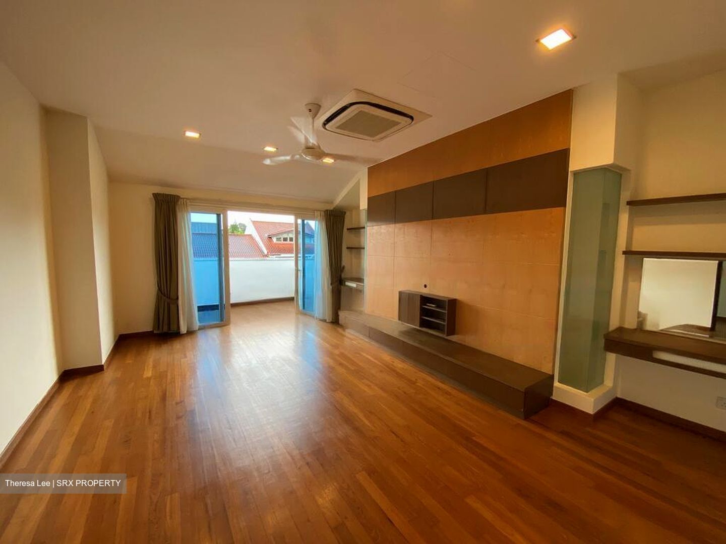Watten Estate (D11), Terrace #431288291